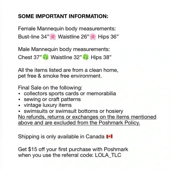 FREE 🆕🐝Low Rise Boyshorts Panties - Picture 12 of 16